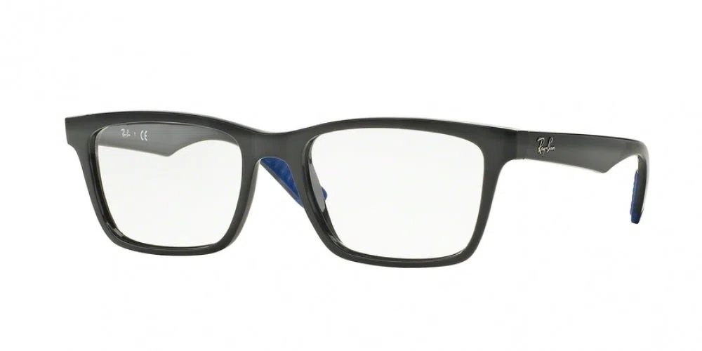 Ray-Ban 7025 Eyeglasses - view 11